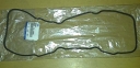 PAKING TUTUP KLEP MAZDA MR 90, ORIGINAL