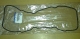 PAKING TUTUP KLEP MAZDA MR 90, ORIGINAL