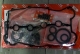 PAKING / GASKET MESIN FULL SET MAZDA ASTINA