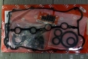 PAKING / GASKET MESIN FULL SET MAZDA FAMILIA