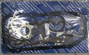 PAKING FULL SET MESIN OPEL BLAZER SOHC