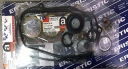 PAKING / GASKET MESIN FULL SET DAIHATSU CERIA
