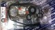 PAKING / GASKET MESIN FULL SET DAIHATSU CERIA