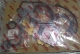 PAKING FULL SET MESIN DAIHATSUI CERIA, ORIGINAL DAIHATSU