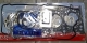 PAKING FULL SET MESIN ESCUDO 2.O TAHUN 2001-2003