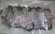PAKING FULL SET MESIN SUZUKI ESCUDO,SIDEKICK, ORIGINAL SUZUKI