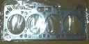 PAKING CYLINDER HEAD MITSUBISHI LANCER DANGAN SOHC