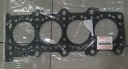 PAKING CYLINDER HEAD SUZUKI GRAND VITARA 2000 CC, ORIGINAL SUZUKI