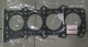 PAKING CYLINDER HEAD SUZUKI GRAND VITARA 2000 CC, ORIGINAL SUZUKI