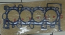 PAKING CYLINDER HEAD HONDA JAZZ V-TECH TAHUN 2005-2007, ORIGINAL HONDA