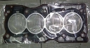 PAKING CYLINDER HEAD NISSAN SERENA TAHUN 2004-2010