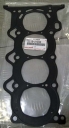 PAKING CYLINDER HEAD TOYOTA VIOS & YARIS, ORIGINAL TOYOTA