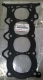 PAKING CYLINDER HEAD TOYOTA VIOS & YARIS, ORIGINAL TOYOTA