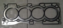 PAKING CYLINDER HEAD NISSAN X TRAIL T 30, TAHUN 2003-2007
