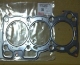 PAKING CYLINDER HEAD DAIHATSU XENIA 1000 CC, ORIGINAL DAIHATSU
