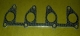 PAKING MANIFOLD API OPEL BLAZER SOHC