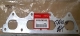 PAKING MANIFOLD API HONDA GRAND CIVIC TAHUN 1988 - 1991, 4 PINTU, ORIGINAL HONDA