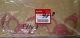 PAKING MANIFOLD MINYAK HONDA GRAND CIVIC TAHUN 1988 - 1991, 4 PINTU, ORIGINAL HONDA
