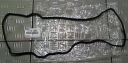 PAKING TUTUP KLEP TOYOTA CORONA ABSOLUTE 2000 CC, ORIGINAL TOYOTA