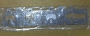 PAKING MANIFOLD API OPEL BLAZER DOHC