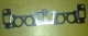 PAKING MANIFOLD MINYAK TOYOTA KIJANG KAPSUL BENSIN 7K TAHUN 1997-1999, ORIGINAL TOYOTA