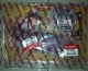 PAKING SET KIA PICANTO. ORIGINAL KIA