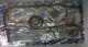 PAKING SET MAZDA MR 90