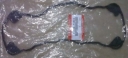 PAKING CYLINDER HEAD SUZUKI KATANA, ORIGINAL