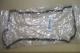 PAKING TUTUP KLEP TOYOTA CORONA ABSOLUTE 1600 CC, ORIGINAL.