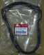 PAKING TUTUP KLEP ATAS HONDA CRV TAHUN 2003-2006, HONDA IMPORT