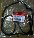 PAKING TUTUP KLEP ATAS HONDA ACCORD MAESTRO, ORIGINAL HONDA