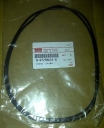 PAKING TUTUP KLEP ATAS ISUZU PANTHER KAPSUL 2,5, ORIGINAL ISUZU