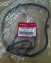 PAKING TUTUP KLEP HONDA JAZZ & HONDA CITY TAHUN 2003-2007, ORIGINAL HONDA