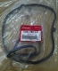 PAKING TUTUP KLEP HONDA JAZZ & HONDA CITY TAHUN 2003-2007, ORIGINAL HONDA