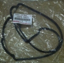 PAKING TUTUP KLEP TOYOTA GREAT COROLLA TAHUN 1992-1995, ORIGINAL TOYOTA