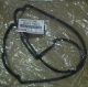 PAKING TUTUP KLEP TOYOTA GREAT COROLLA TAHUN 1992-1995, ORIGINAL TOYOTA