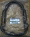 GASKET / PAKING TUTUP KLEP NISSAN X - TRAIL, ORIGINAL