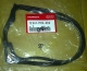PAKING TUTUP KLEP ATAS HONDA ACCORD PRESTIGE TAHUN 1986-1989, ORIGINAL HONDA
