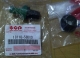 PCV VALVE SUZUKI BALENO TAHUN 1997-2001, ORIGINAL SUZUKI