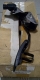 PEDAL GAS ASSY NISSAN X TRAIL TAHUN 2003-2005, TYPE T 30, ORIGINAL NISSAN