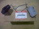 PELAMPUNG BENSIN SUZUKI AMENITY, ORIGINAL SUZUKI