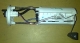FUEL PUMP ASSY TOYOTA KIJANG INNOVA BENSIN, ORIGINAL TOYOTA
