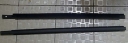 KARET PELIPIT KACA LUAR NISSAN GRAND LIVINA UNTUK PINTU DEPAN KANAN KIRI, ORIGINAL NISSAN