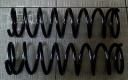PER HONDA ACCORD CIELO TAHUN 1994-1998, BAGIAN BELAKANG / SET 