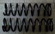 PER HONDA ACCORD CIELO TAHUN 1994-1998, BAGIAN BELAKANG / SET 