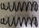 PER MITSUBISHI GALANT MODEL HIU BAGIAN BELAKANG, TAHUN 1998-2003 / SET