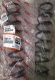 PER TOYOTA SOLUNA BAGIAN BELAKANG / SET
