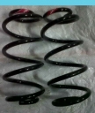 PER HONDA JAZZ / NEW CITY TAHUN 2003-2007, BAGIAN DEPAN / SET, ORIGINAL HONDA