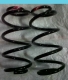 PER HONDA JAZZ / NEW CITY TAHUN 2003-2007, BAGIAN DEPAN / SET, ORIGINAL HONDA