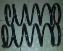 PER DEPAN TOYOTA CORONA ABSOLUTE / SET